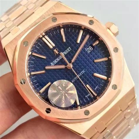 clone ap watch|audemars piguet copy watch price.